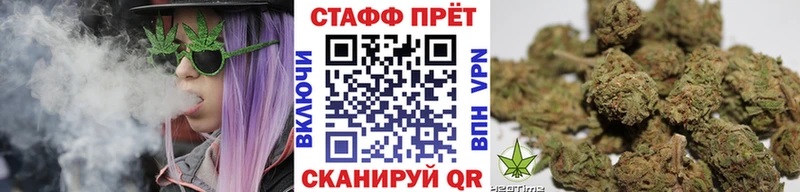 Что такое Выборг Марихуана  ТГК  Гашиш  Меф 
